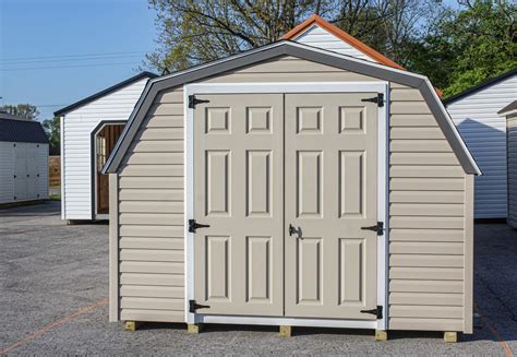 Beilers Woodworking Sheds And Structures Just Plain Business