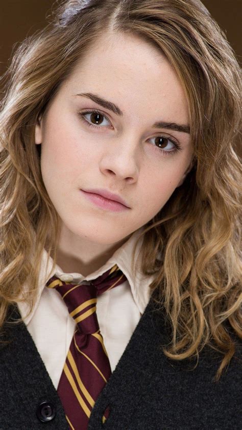 Posts 3643927 Amp Emma Watson Harry Potter Harry
