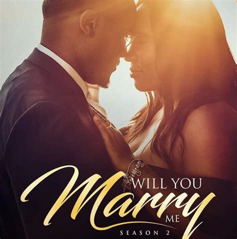 Will You Marry Me 720p Download Gcbpo