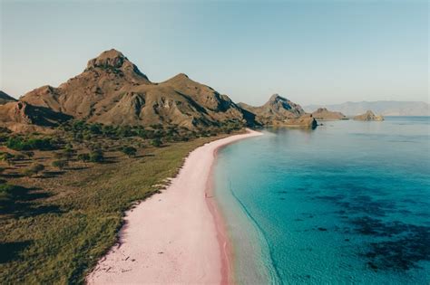6 Incredible Things To Do In Komodo National Park Flores Indonesia