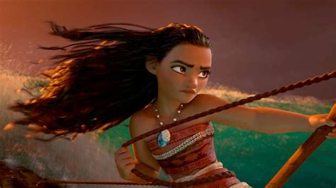 A sequel is currently in the works, as well as a broadway musical coming to the stage in 2018. The 15 Greatest Disney Movies Of All Time, Ranked