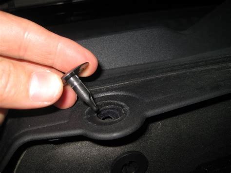 Maybe you would like to learn more about one of these? Ford-Mustang-Cabin-Air-Filter-Replacement-Guide-005