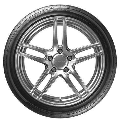 Alloy Car Wheel Png Photos Png Mart