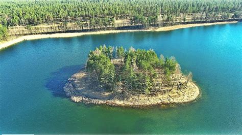 Nature in latvia is both abundant and preserved, and the discovery of its best gauja national park is the largest national park in latvia and a protected area set up in 1973 to preserve the area's huge. Latvia Nature (Island) - YouTube
