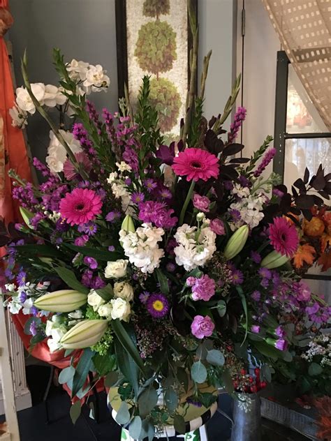 934 n providence rd, media, pa 19063, ee. See You Soon - Flower Shop of the Village