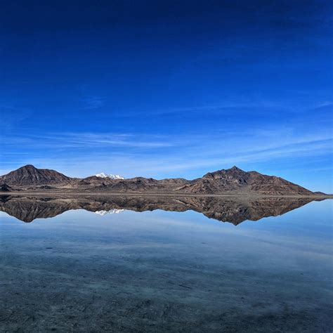 Where Heaven meets Earth : pics
