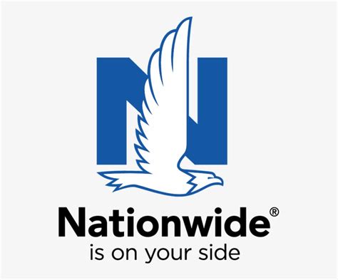 Like most providers, geico offers up to a 25 percent discount on insurance coverages if you have more than one car covered. Geico Offers A Savings Opportunity On Its Auto Insurance - Nationwide Realty Investors - Free ...