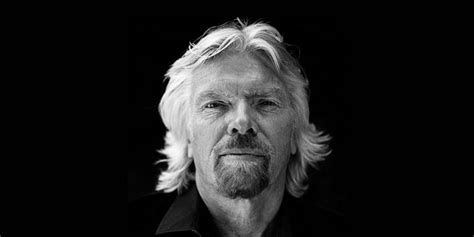 Richard branson calls for disaster relief and action on climate change in the wake of hurricane irma. What Does Sir Richard Branson Say About…? | Staff Squared