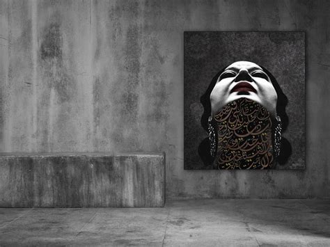 Discover 1 umm kulthum design on dribbble. Umm Kulthum- I am waiting for you | ام كلثوم- انا في ...