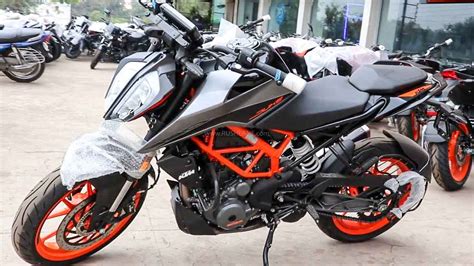Compare prices and find the best price of ktm duke 200. KTM Duke 200, 250, 390, ADV, RC Prices Increased - Dec 2020