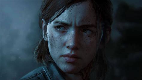 She provides the voice of ramirez, kari, and an unnamed woman encountered in the quarantine zone in the last of us. The Last of Us Part II Release Date Leaks (RUMOR)