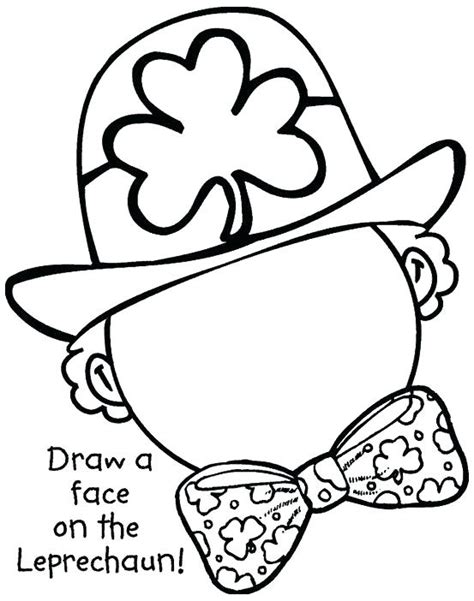 Traditionally, those who are caught not wearing green on st patrick's day are. St Patrick Coloring Pages Religious at GetColorings.com | Free printable colorings pages to ...