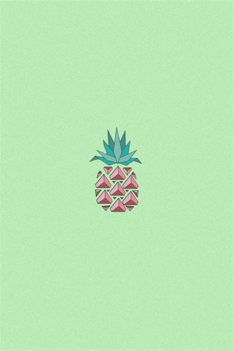 Maybe you would like to learn more about one of these? iPhone aesthetic wallpaper | Mint green wallpaper, Mint ...