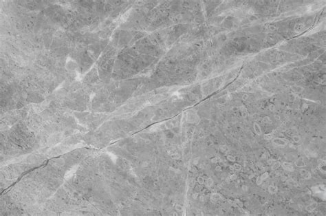 Premium Photo Grey Marble Background Grey Marble Quartz Texture