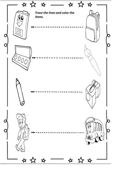 Admin tracing worksheets for preschoolers. Crafts,Actvities and Worksheets for Preschool,Toddler and Kindergarten
