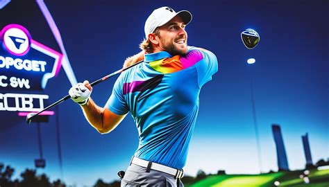 TopGolf Prices Guide – Swing Into Savings! - Healing Picks