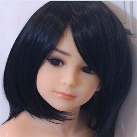 Jy Doll Head Model No Heads Dollstudio Eu