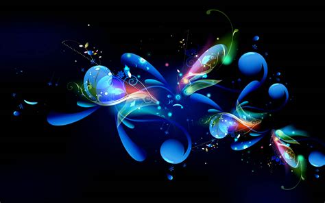 Awesome Abstract Wallpapers ~ Desktop Wallpaper