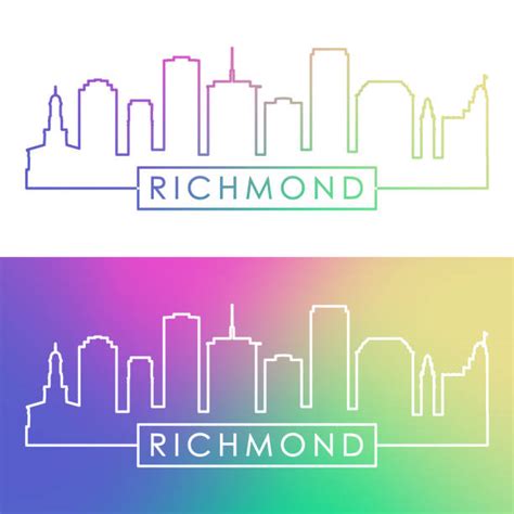 1000 Richmond Va Landmarks Stock Photos Pictures And Royalty Free