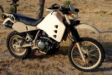 Click below to view japanese motorbike, motorcycle & scooter listings by brand JP8 Diesel, una "Kawa" che beve di tutto | Motorcycle ...