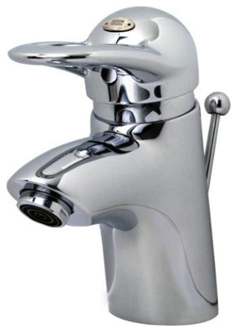 Buy hansgrohe shower & bath accessories and get the best deals at the lowest prices on ebay! Hansgrohe Axor Allegroh Single Lever Chrome Lavatory Mixer ...