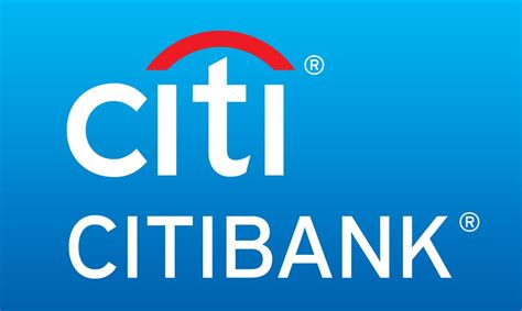 Citibank Logo In 2021 Logo Banks Logo Business Help