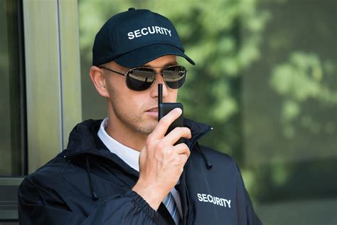 If somebody somehow managed to get in any case, the security watchmen would have the option to guard against the person in question. How Security Guard Companies Retain the Best Guards