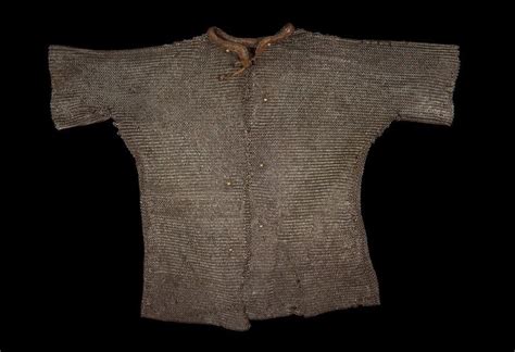 Comprend textile, maille, nylon, lindustrie, fabrication, polyester, le polychlorure de vinyle, chaussure, en gros, doigt, société à responsabilité limitée, quotidien jang, la main. Cotte de mailles Textile ou vêtement Type d'objet ...