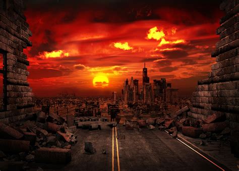 Maybe you would like to learn more about one of these? Is 2016 the worst year in history?