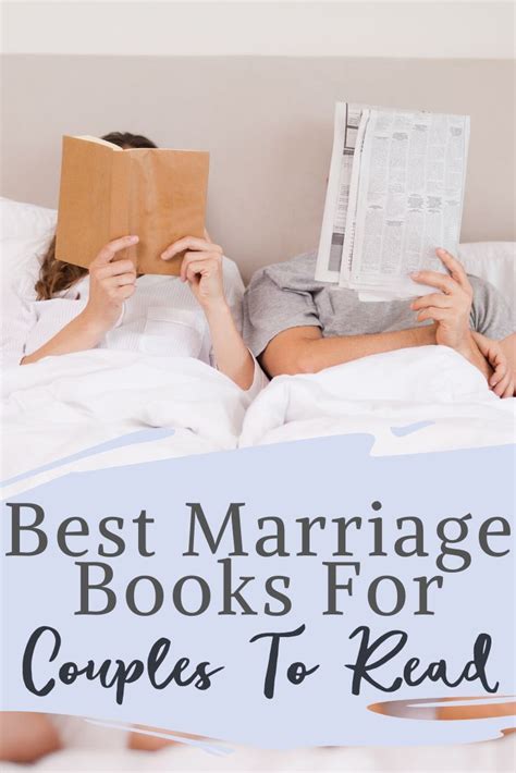 best marriage books for couples to read ivy rose knows marriage books marriage advice