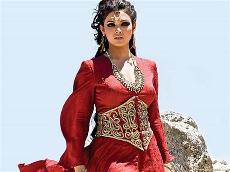 Indian Actressindian Masalabollywood Sexydesi Girl Pic