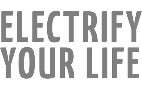 販売店一覧 | YADEA