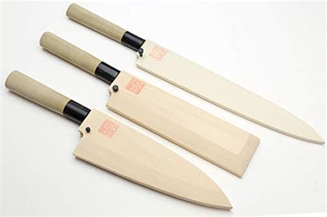 Yoshihiro Knives Review Are They Worth It Learning The Kitchen