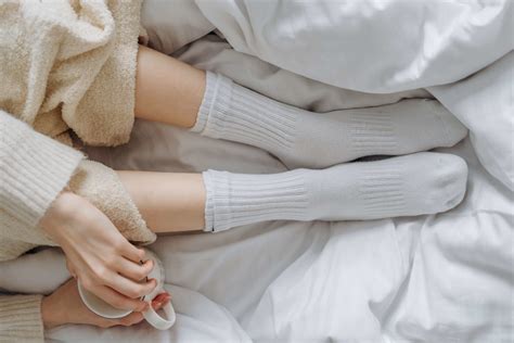 Understanding Restless Leg Syndrome Dream Zz Sleep Center