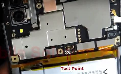 Now press windows logo key and search for paint.in the search results click on the paint program; Remove FRP Lock Vivo V9 Youth (1727) 8.1.0 OREO Miracle ...