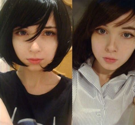 Russian Japanese Prettygirls Girls Hot Sexy Love Women Selfie