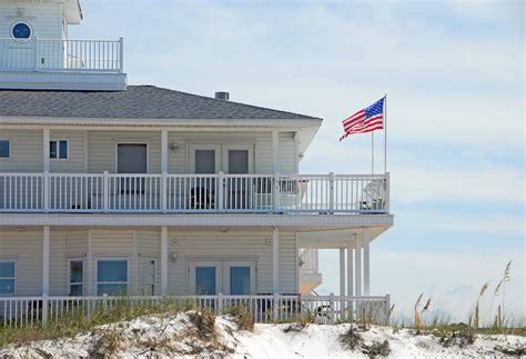 Find narragansett bay insurance company login, bill payment and customer support information. Home Insurer Narragansett Bay Expands Its Coastal Capacity in Mass., R.I.