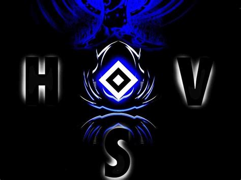 Over 40,000+ cool wallpapers to choose from. Hamburger SV Wallpapers - Wallpaper Cave