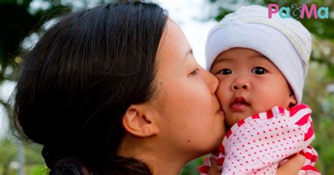 Perkembangan bahasa tersebut selalu meningkat sesuai dengan meningkatnya usia anak. Masalah Pendengaran & Pertuturan Saling Berkait. Peka ...