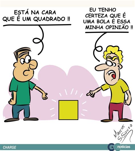 Atividades Para Distinguir Fato De Opinião Para O 5º Ano