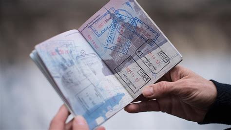 Make an appointment at an acceptance facility or passport agency; How Much Does It Cost To Renew A Passport? | Bankrate.com
