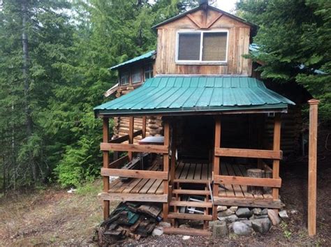 Check spelling or type a new query. Log Cabin - ID Real Estate - Idaho Homes For Sale | Zillow