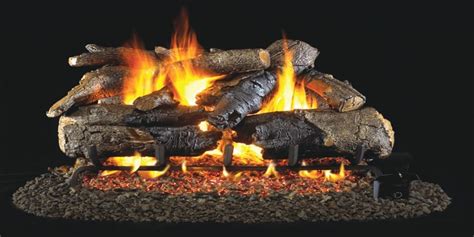 Natural Gas Or Propane Fireplaces For The Holidays Hausers Patio