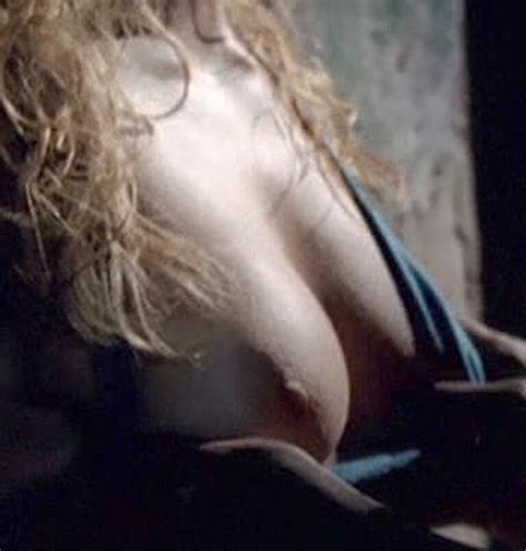 Alice Braga Nude Sex Scene In Lower City Movie Team Celeb