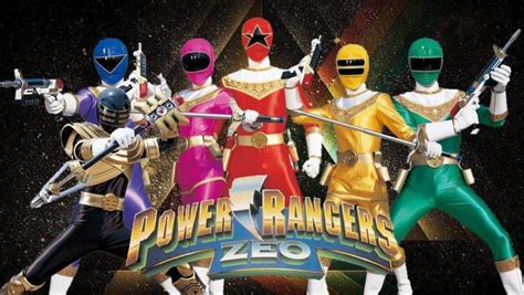 Download Power Ranger Mystic Force Sub Indo Batch Lasopawriting