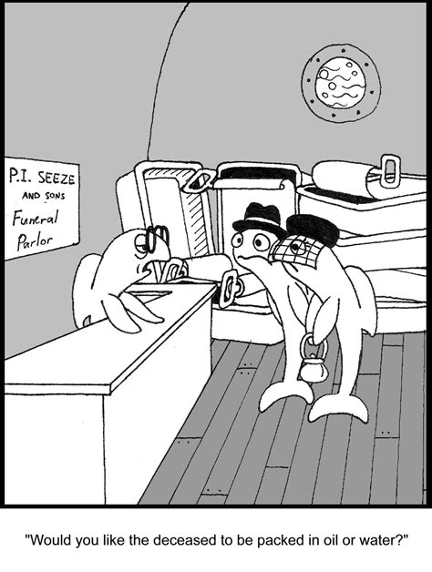 The Eighth Day: Unnamed comic strip artwork