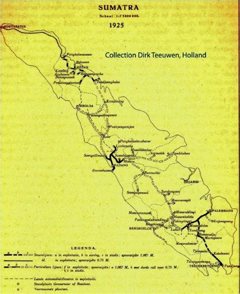 We did not find results for: Gambar Peta Rute Perjalanan Belanda Ke Indonesia - Seputar ...