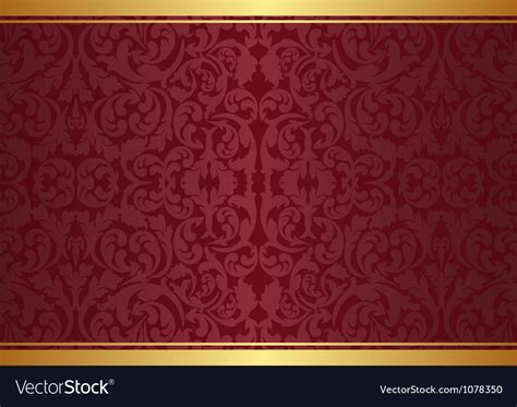 Maroon Gold Background High Resolution 1000x787 Wallpaper