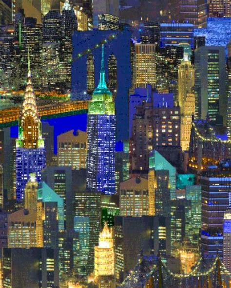 Check out our old country fabric selection for the very best in unique or custom, handmade pieces from our shops. Benartex - Novelty Fabric - 0533499B - Old Country Store ...