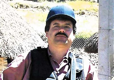Mexican drug lord and former leader of the sinaloa cartel. El Capo de Capos - Info - Taringa!